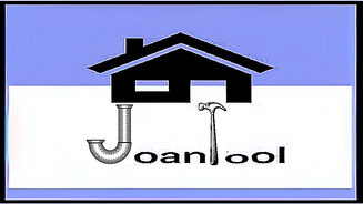 JoanTool Logo